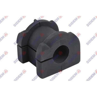 Ulożenie priečneho stabilizátora SIDEM 871805