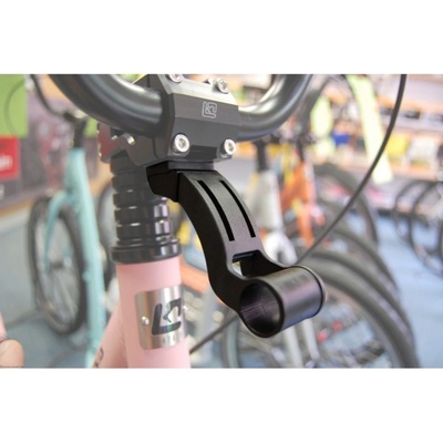 organizer na vidlici M-Wave