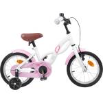 vidaXL 42009658 Велосипеди