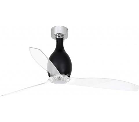 Faro 32027
