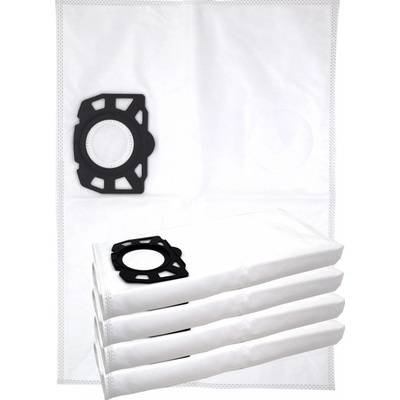 ElektroSkalka KÄRCHER KFI 357, 2.863-314.0 SE 4001, WD2/3, MV3 5 ks