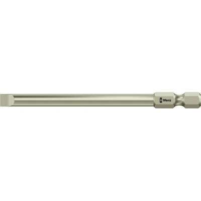 Wera SL 1,0 x 5,5 x 89 mm 05071080001