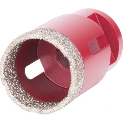 TES Ventil zahradní 1/2" 45105 – Zboží Mobilmania