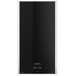 Ariston Alteas One Net 30 WiFi Отоплителен котел