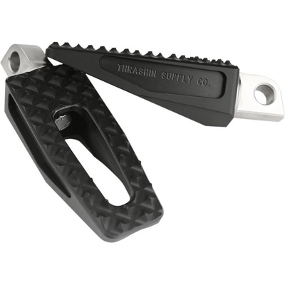 STUPAČKY P-54 1.375 BLK TSC-2021-1