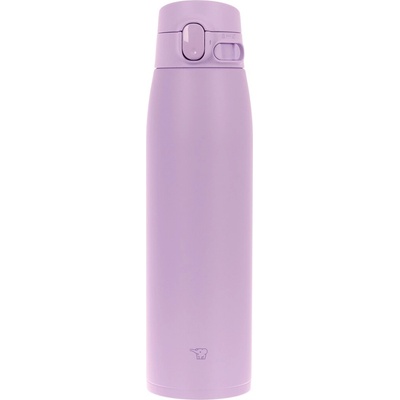 Zojirushi termoska nerezová ocel SM VB95VM 950 ml Orchidej