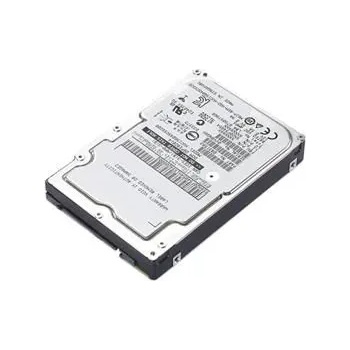 Image 1 of Lenovo 600GB FRU90Y8873