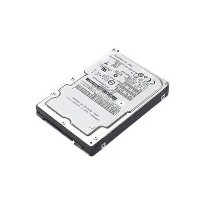 Lenovo 600GB FRU90Y8873