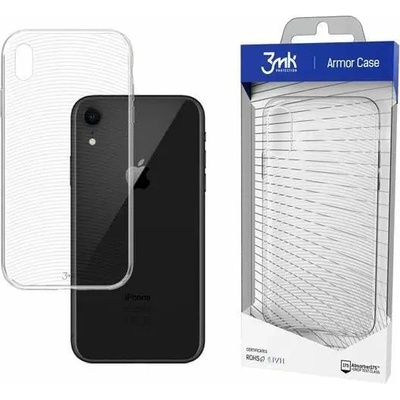 3mk Protection Калъф 3MK Armor Anti Shock Case, за Apple iPhone Xr (5903108089814)