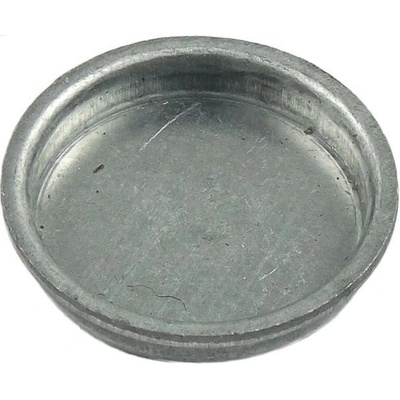 Krytka pastorku AS-PL SDK3005 (BULK)