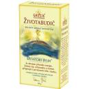 Grešík Životabudič 50 g