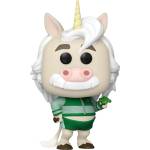 Funko Фигура Funko POP! Movies: Luck - Jeff #1290 (079341)