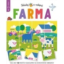 Farma