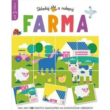 Farma