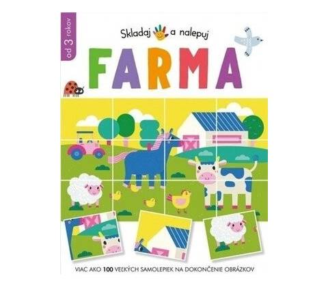 Farma