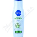 Nivea hydratačný Hyaluron šampón 250 ml