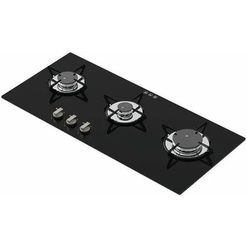 Image 1 of Thetford 70313