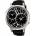 Casio LTF-121L