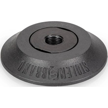 STOLEN Rampage Front BMX Hub Guard MALE