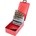 KS Tools 3303613