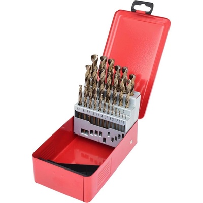 KS Tools 3303613