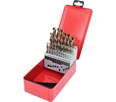 KS Tools 3303613