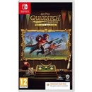 Harry Potter: Quidditch Champions (Deluxe Edition)