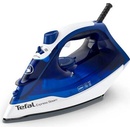 Tefal FV 2838
