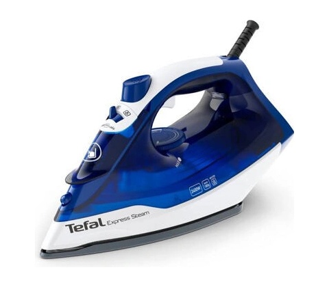Tefal FV 2838