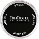 PanPastel Artists’ Сух пастел 800.5 Black 1 бр (8028005-1)