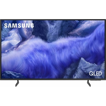 Samsung QE55QEF1AU