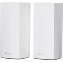 Linksys MX2002-KE