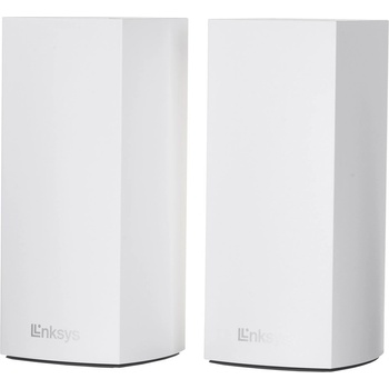 Linksys MX2002-KE