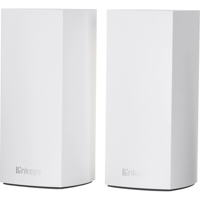 Linksys MX2002-KE