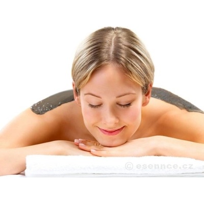 Detoxikační masáž