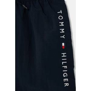 Tommy Hilfiger плувни шорти за деца (UB0UB00589.PPY2)