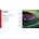 Epson C13S450373