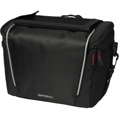 Basil Sport Design Hadlebar 7 l