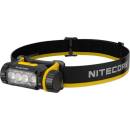 NITECORE NWH20