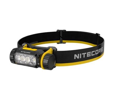 NITECORE NWH20