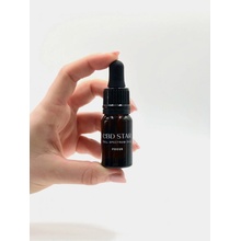 CBD Star Focus olej 10% 10 ml