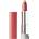Maybelline Color Sensational Lipstick - Кремообразно червило за устни
