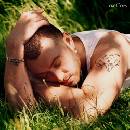 Smith Sam: Love Goes LP