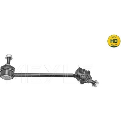 Tyč nebo vzpěra stabilizátoru MEYLE 18-16 060 0000/HD (18160600000/HD)