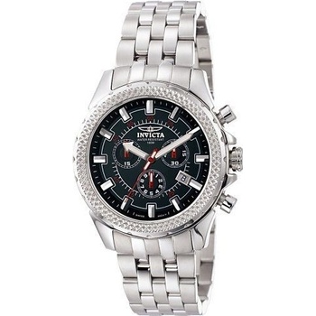 Invicta 7166