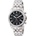 Invicta 7166