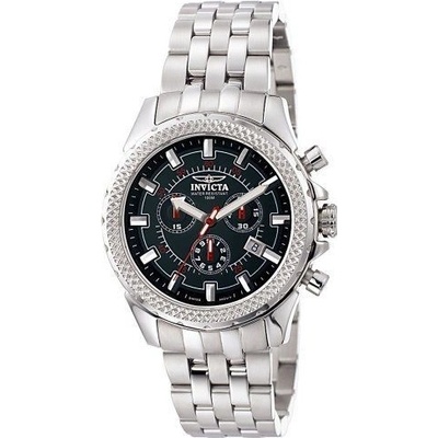 Invicta 7166