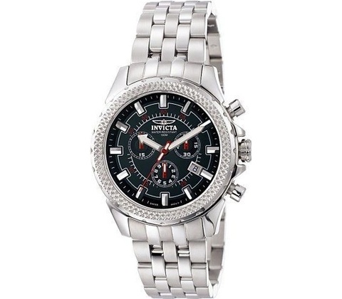 Invicta 7166