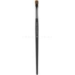 Diego dalla Palma Precision Eye Brush No. 8 четка за сенки за очи за жени 1 бр
