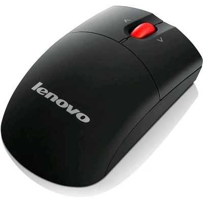 Lenovo ThinkPad USB-C Wireless Compact Mouse 4Y51D20848